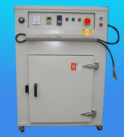 电子元件精密烤箱电感恒温烤箱