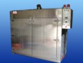 不锈钢工业烤箱温控烤箱